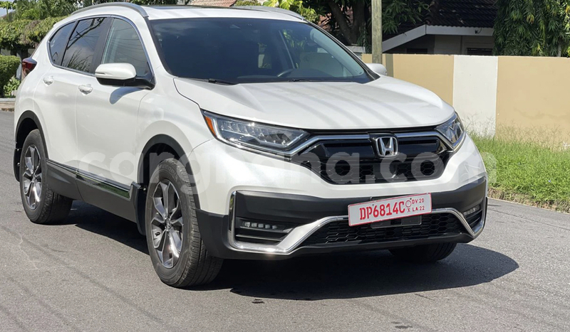 Big with watermark honda cr v greater accra accra 46009