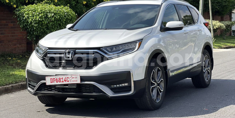 Big with watermark honda cr v greater accra accra 46009