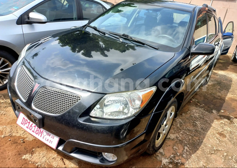 Big with watermark pontiac vibe greater accra accra 46010