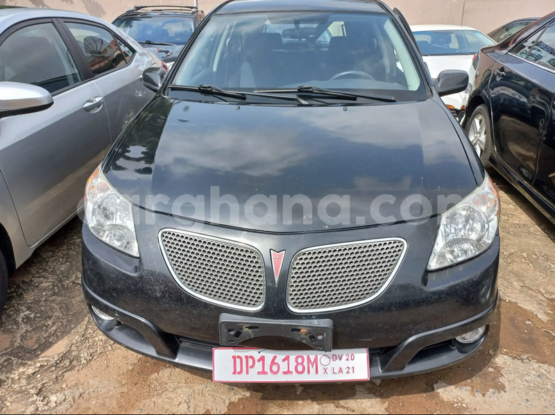 Big with watermark pontiac vibe greater accra accra 46010