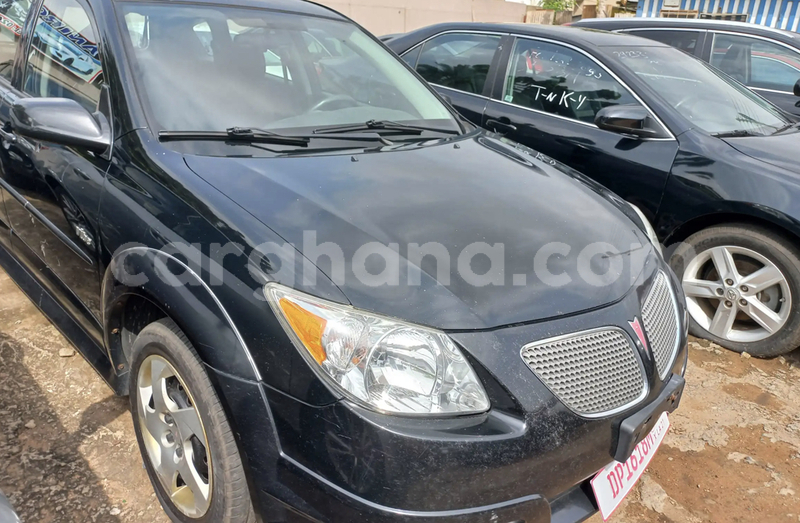 Big with watermark pontiac vibe greater accra accra 46010