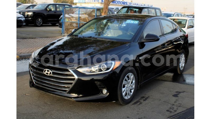 Big with watermark hyundai elantra ashanti import dubai 46015