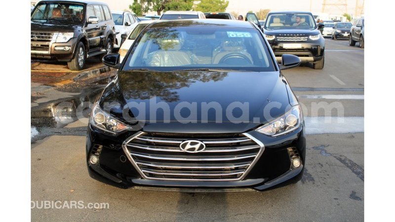 Big with watermark hyundai elantra ashanti import dubai 46015