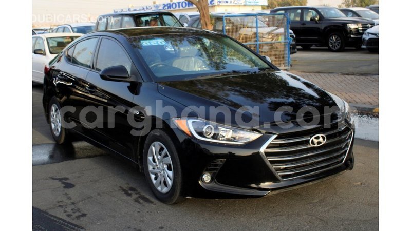 Big with watermark hyundai elantra ashanti import dubai 46015