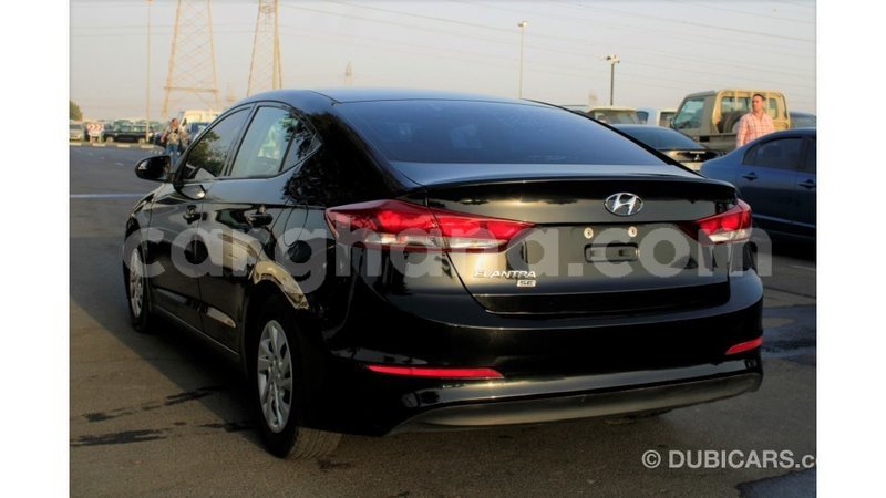 Big with watermark hyundai elantra ashanti import dubai 46015