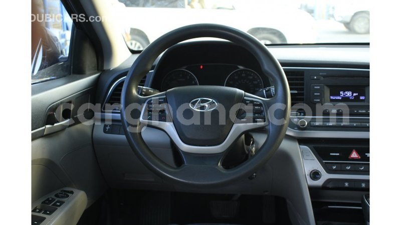 Big with watermark hyundai elantra ashanti import dubai 46015