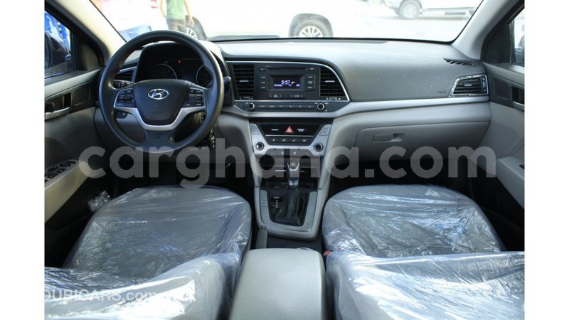 Big with watermark hyundai elantra ashanti import dubai 46015