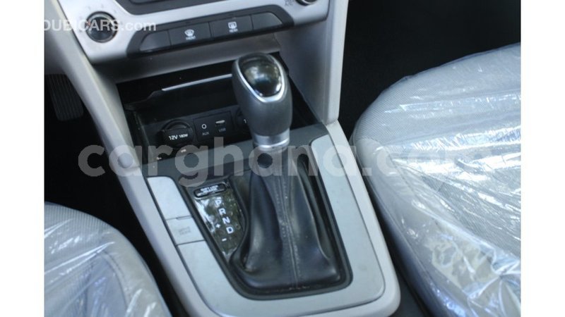 Big with watermark hyundai elantra ashanti import dubai 46015