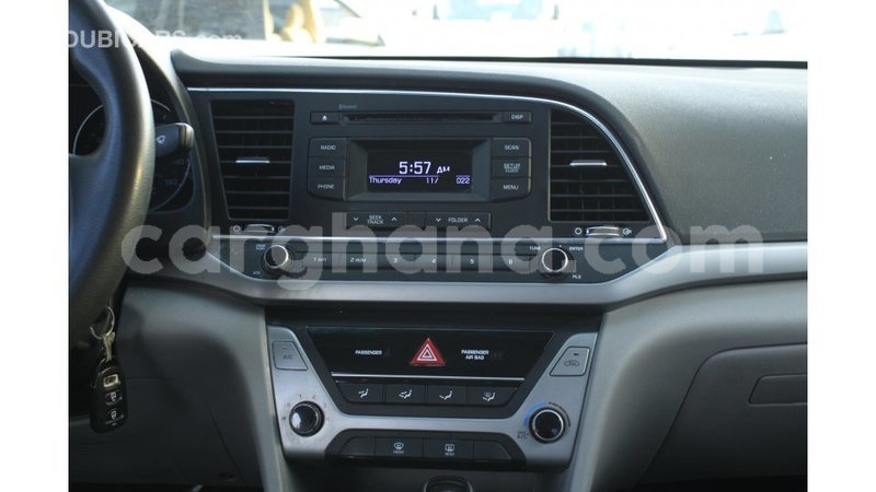 Big with watermark hyundai elantra ashanti import dubai 46015