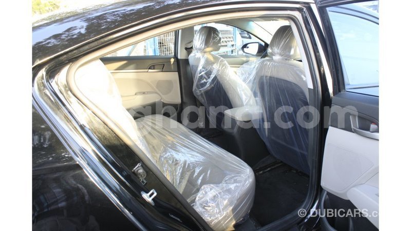 Big with watermark hyundai elantra ashanti import dubai 46015