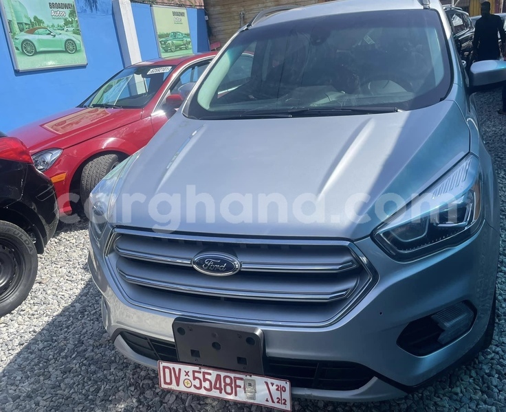 Big with watermark ford escape greater accra accra 46016