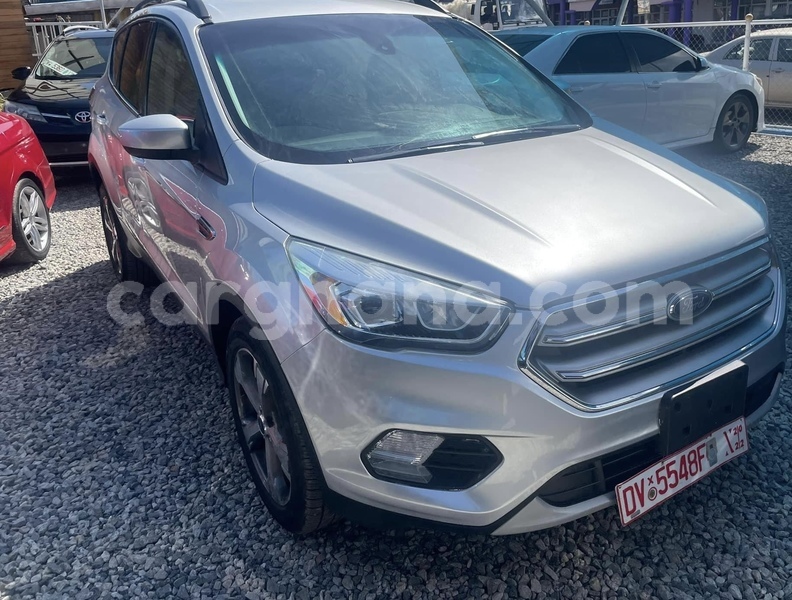 Big with watermark ford escape greater accra accra 46016