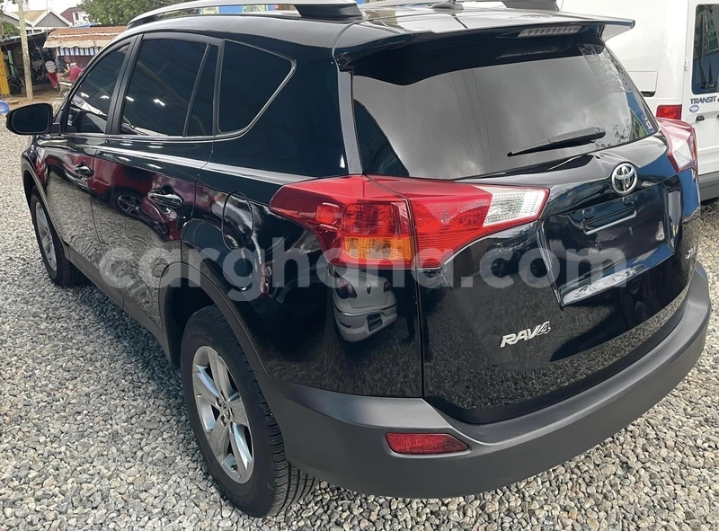 Big with watermark toyota rav4 greater accra accra 46023