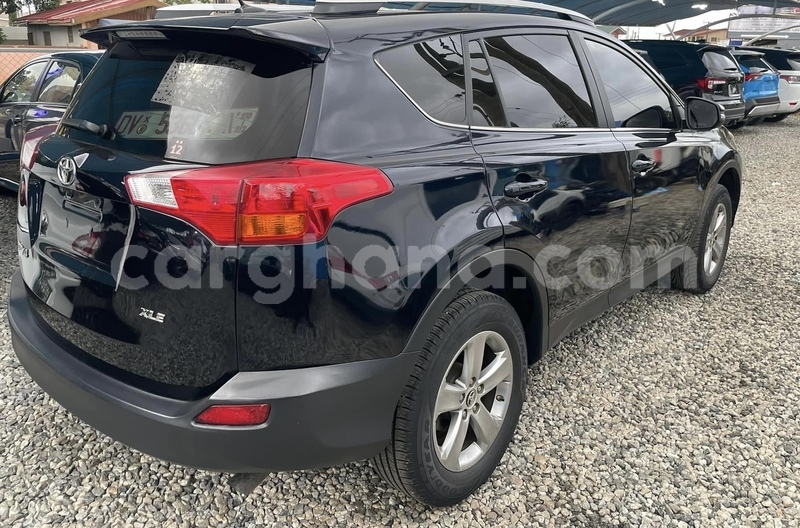 Big with watermark toyota rav4 greater accra accra 46023