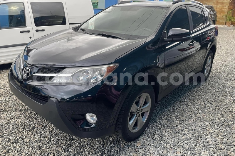 Big with watermark toyota rav4 greater accra accra 46023