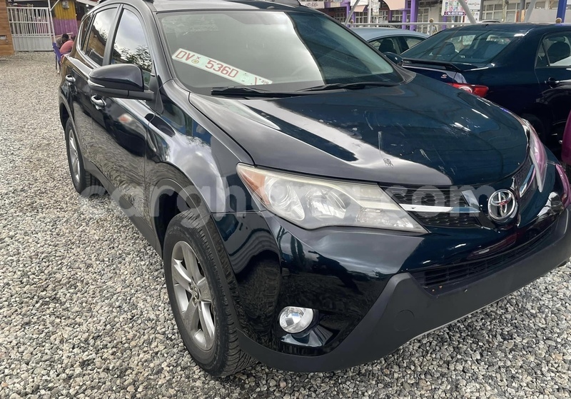 Big with watermark toyota rav4 greater accra accra 46023