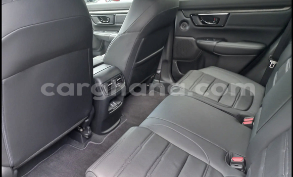 Sayi Na hannu Toyota Highlander Blue Mota in Accra a Greater Accra Sayi Na hannu Toyota Highlander Blue Mota in Accra a Greater Accra