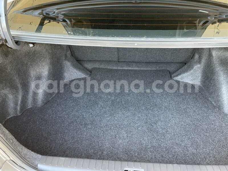 Big with watermark toyota corolla greater accra accra 46048