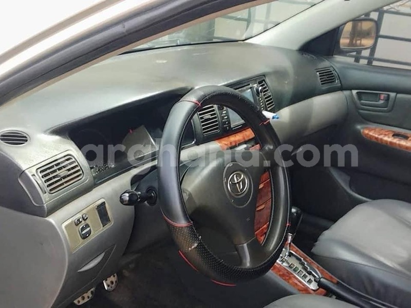 Big with watermark toyota corolla greater accra accra 46050