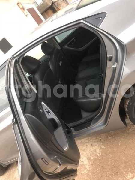 Big with watermark hyundai elantra greater accra accra 46051