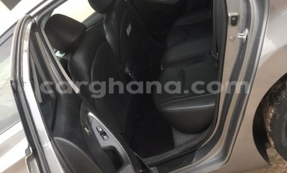 Buy Used Hyundai Elantra Other Car in Accra in Greater Accra Buy Used Hyundai Elantra Other Car in Accra in Greater Accra