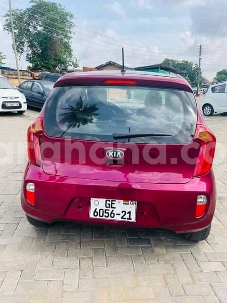 Big with watermark kia morning greater accra accra 46055