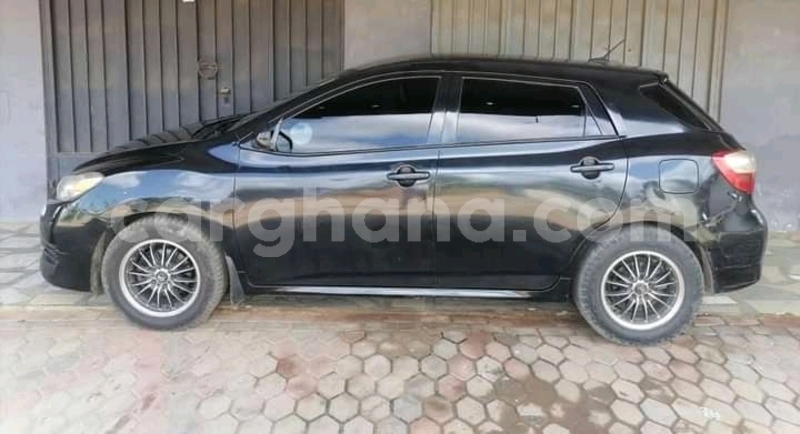 Big with watermark toyota corolla greater accra accra 46060