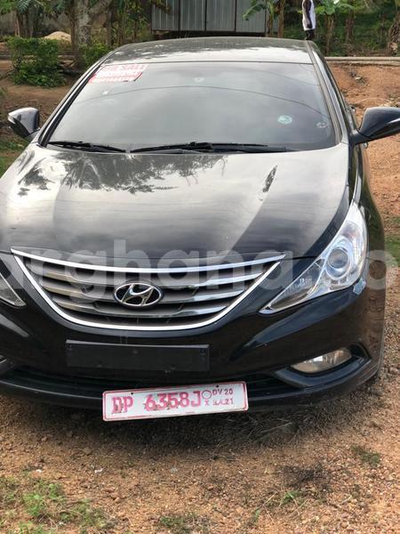 Big with watermark hyundai sonata greater accra accra 46076