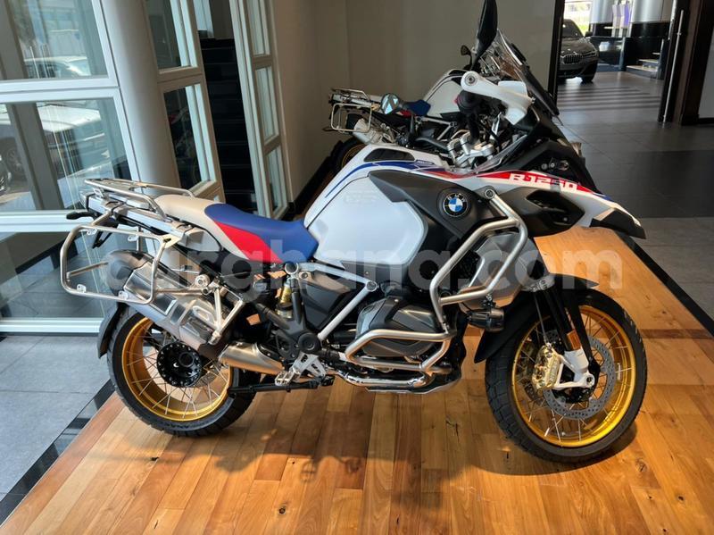 Big with watermark bmw r1200gs adventure greater accra accra 46079