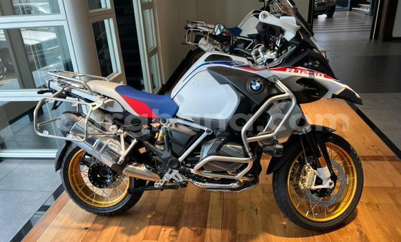 Medium with watermark bmw r1200gs adventure greater accra accra 46079