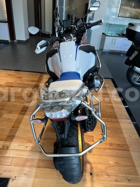 Big with watermark bmw r1200gs adventure greater accra accra 46079