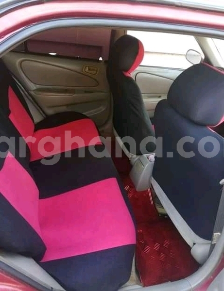 Big with watermark toyota corolla greater accra accra 46089