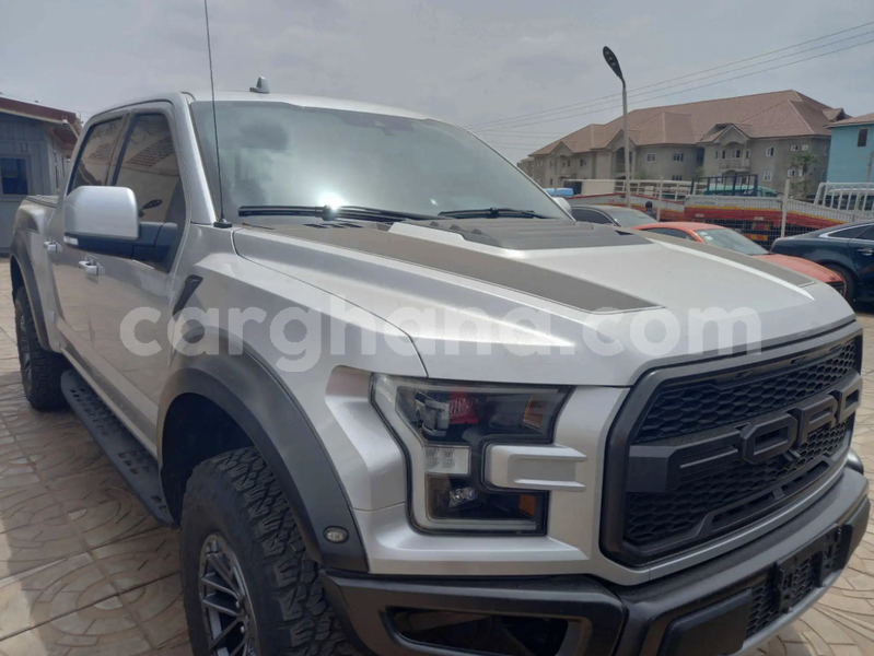 Big with watermark ford f 150 greater accra accra 46091