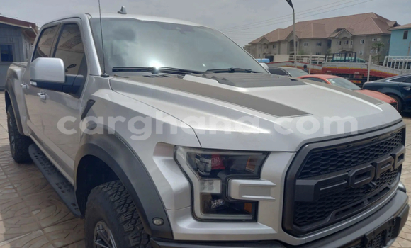 Medium with watermark ford f 150 greater accra accra 46091