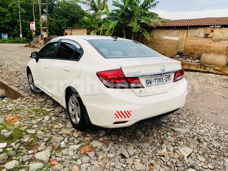 Big with watermark honda civic greater accra accra 46094