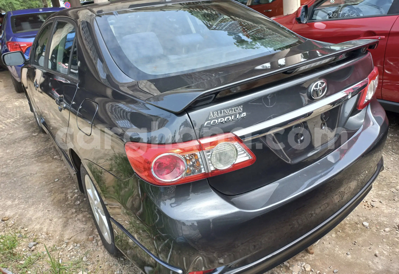 Big with watermark toyota corolla greater accra accra 46096