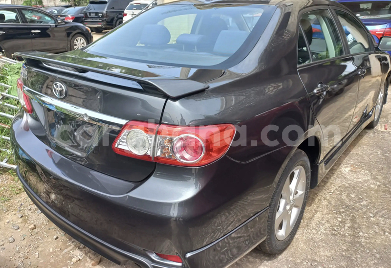 Big with watermark toyota corolla greater accra accra 46096