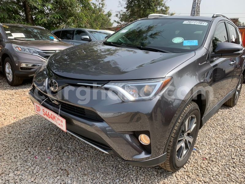 Big with watermark toyota rav4 greater accra accra 46099