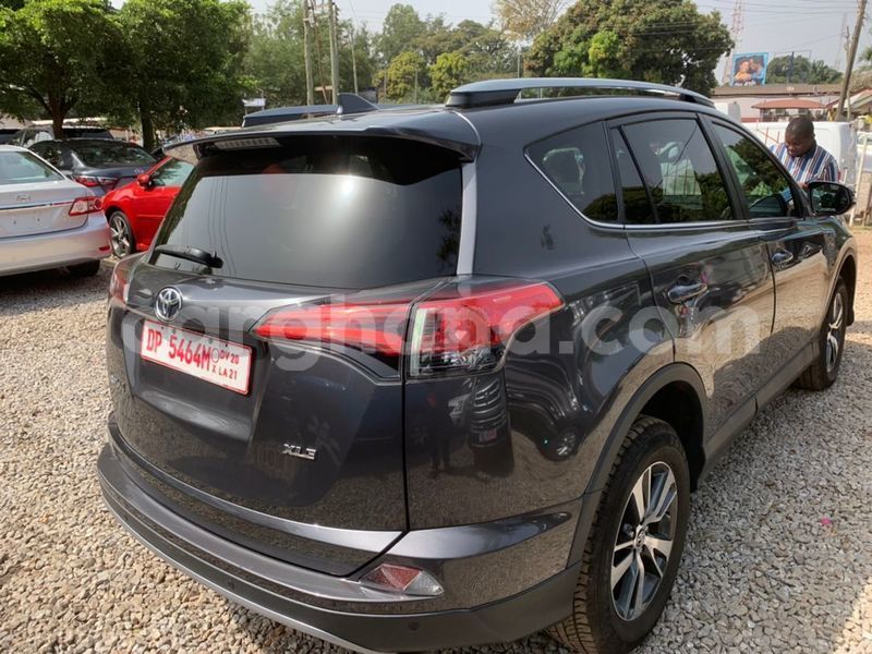 Big with watermark toyota rav4 greater accra accra 46099