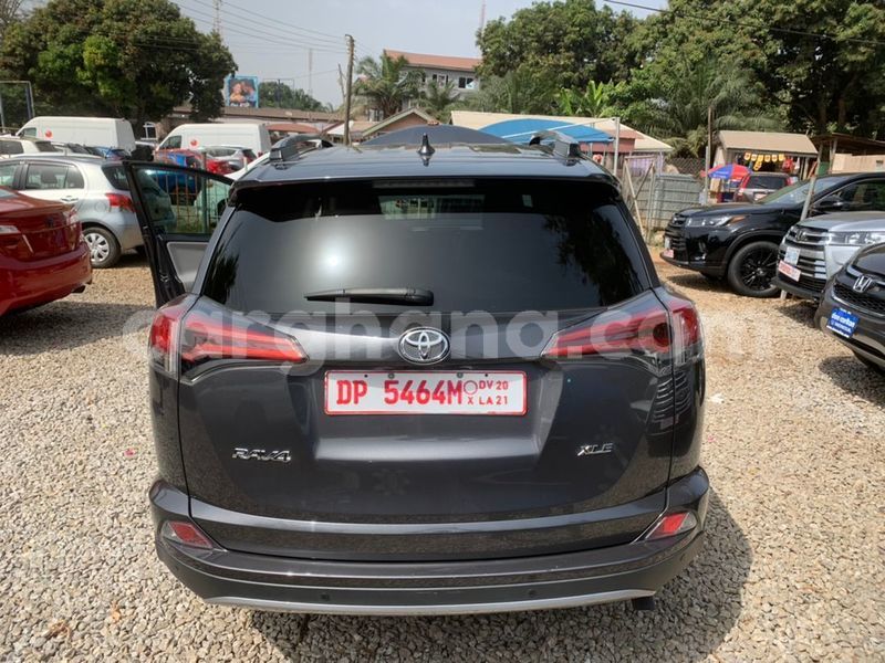 Big with watermark toyota rav4 greater accra accra 46099