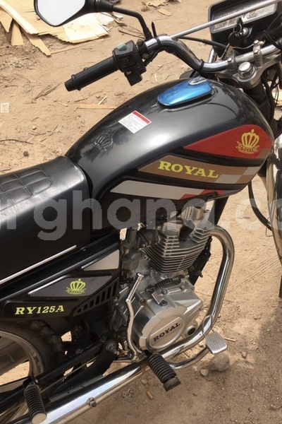 Big with watermark royal enfield classic eastern begoro 46108