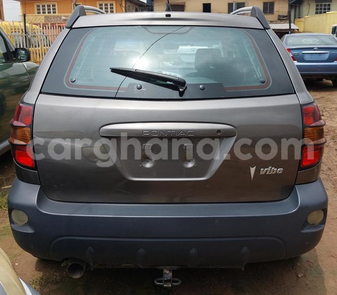 Big with watermark pontiac vibe western sekondi takoradi metropolitan 46111