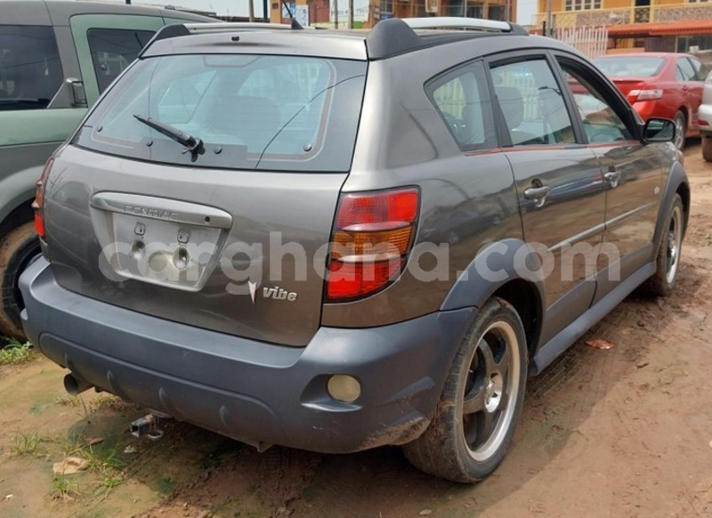 Big with watermark pontiac vibe western sekondi takoradi metropolitan 46111