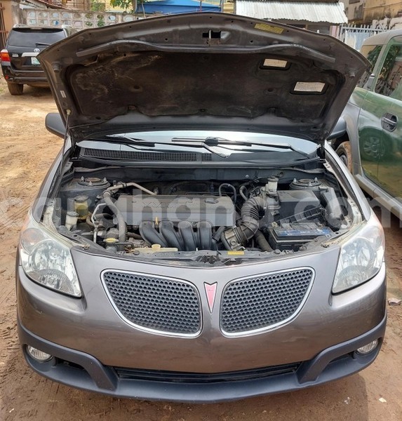 Big with watermark pontiac vibe western sekondi takoradi metropolitan 46111