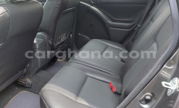 Buy Used Pontiac Vibe Beige Car in Sekondi–Takoradi Metropolitan in Western Buy Used Pontiac Vibe Beige Car in Sekondi–Takoradi Metropolitan in Western