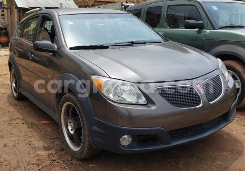 Big with watermark pontiac vibe western sekondi takoradi metropolitan 46111