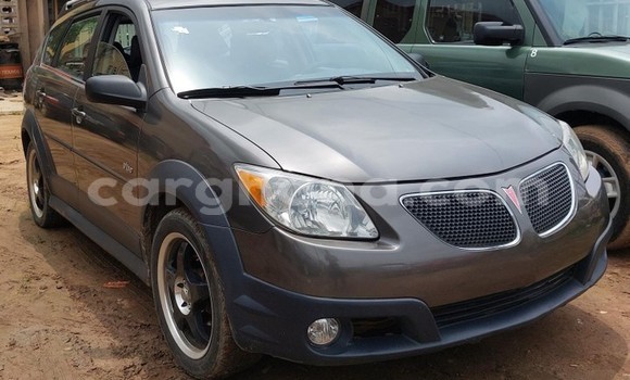 Buy Used Pontiac Vibe Beige Car in Sekondi–Takoradi Metropolitan in Western Buy Used Pontiac Vibe Beige Car in Sekondi–Takoradi Metropolitan in Western