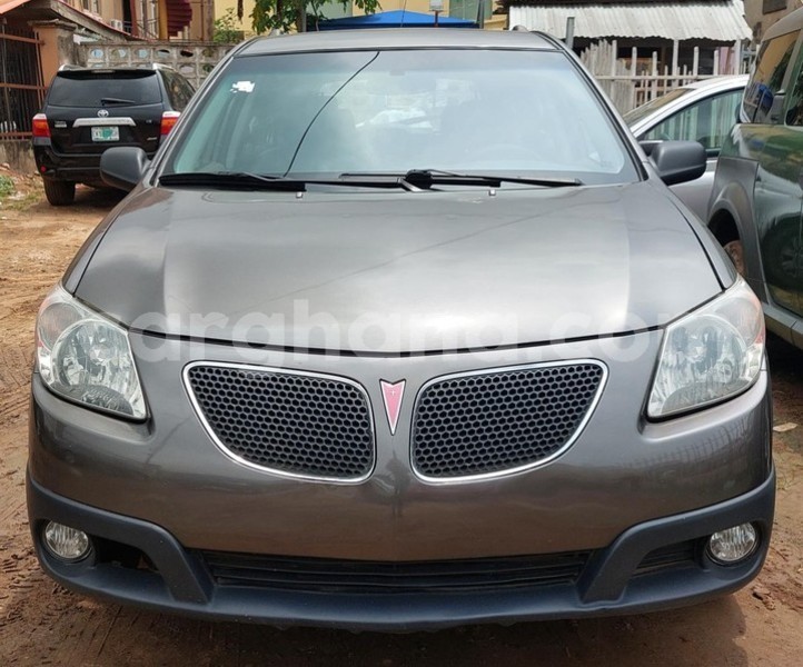 Big with watermark pontiac vibe western sekondi takoradi metropolitan 46111