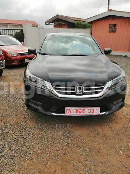 Big with watermark honda accord greater accra accra 46112