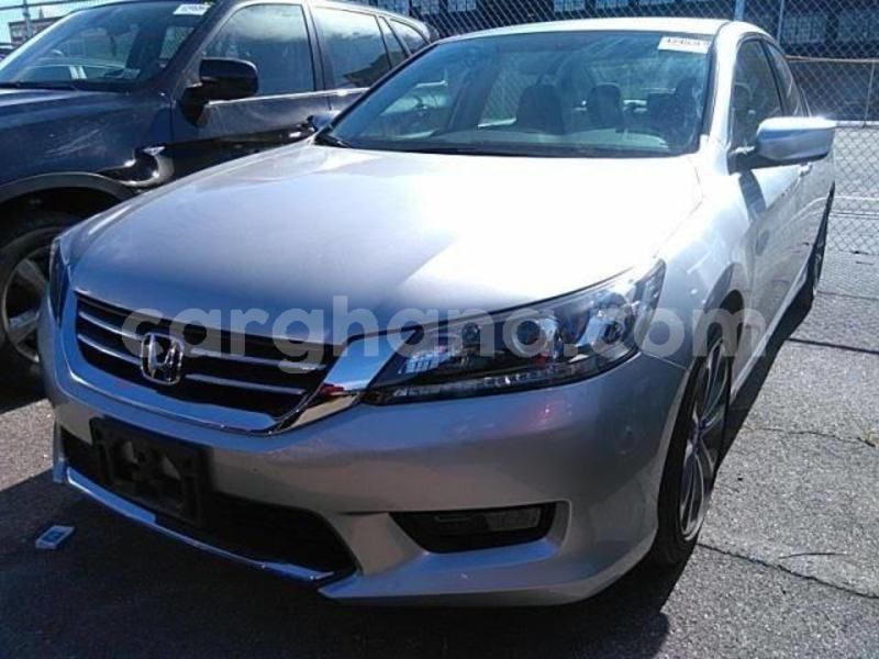 Big with watermark honda accord greater accra accra 46112